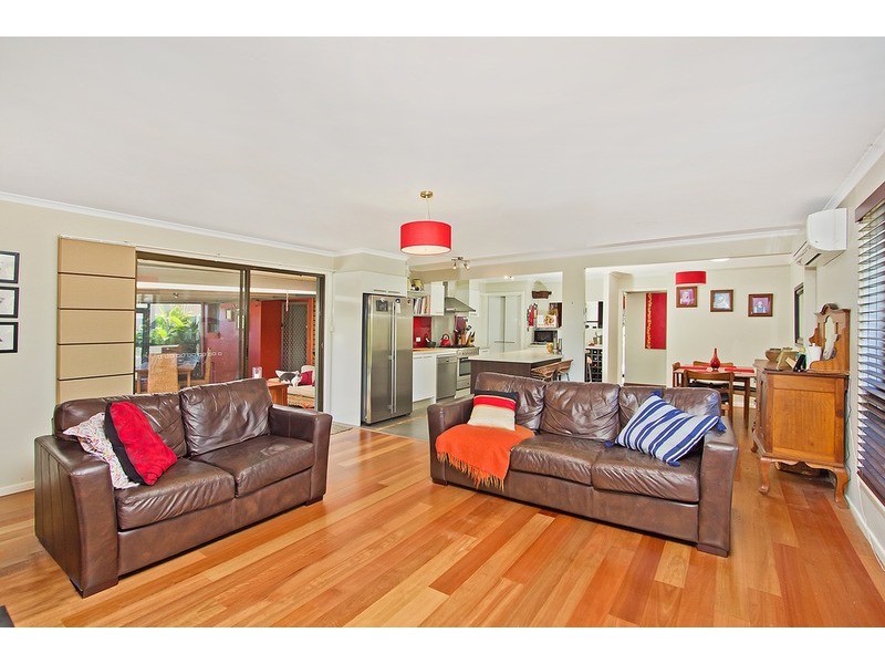 7 Rainbow Place, East Ballina NSW 2478