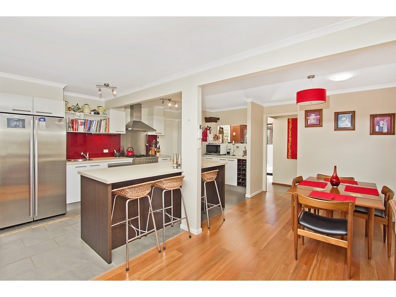 7 Rainbow Place, East Ballina NSW 2478