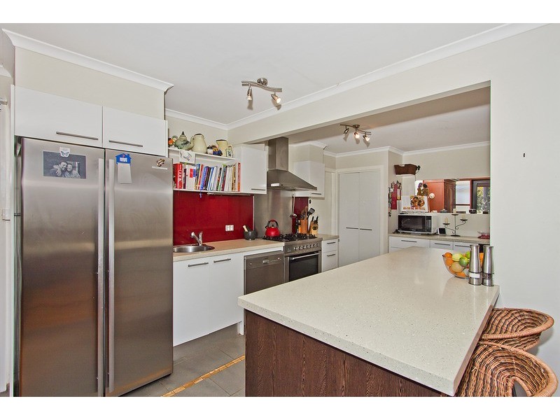 7 Rainbow Place, East Ballina NSW 2478