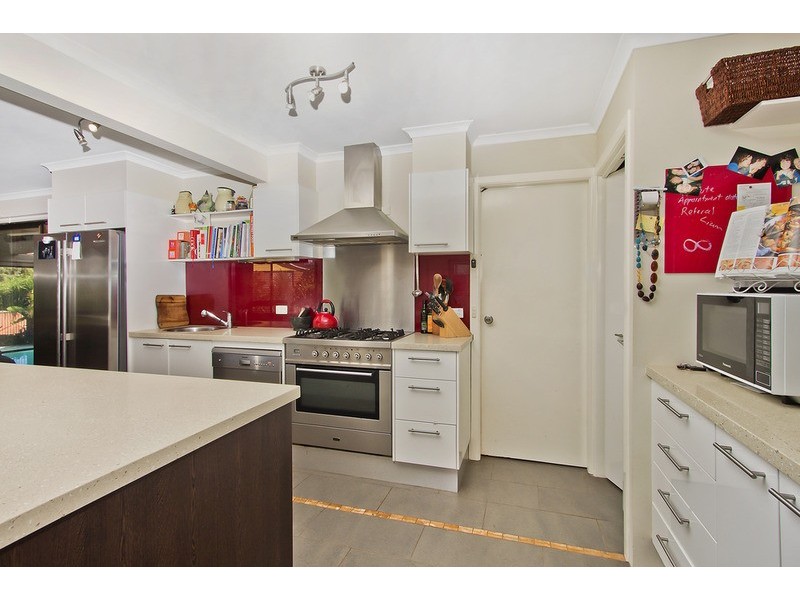 7 Rainbow Place, East Ballina NSW 2478