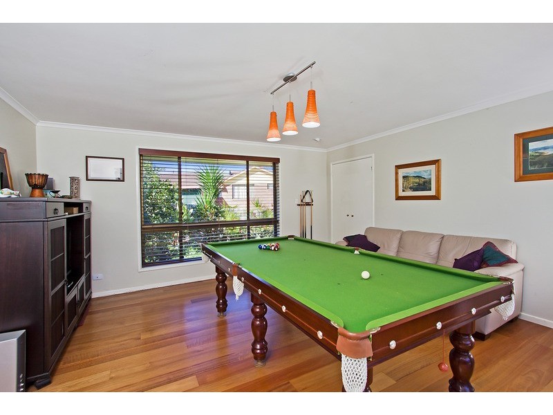 7 Rainbow Place, East Ballina NSW 2478