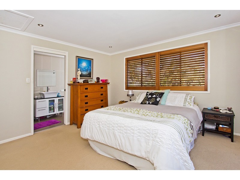 7 Rainbow Place, East Ballina NSW 2478