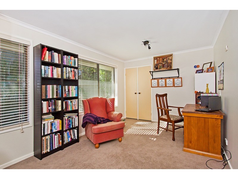 7 Rainbow Place, East Ballina NSW 2478