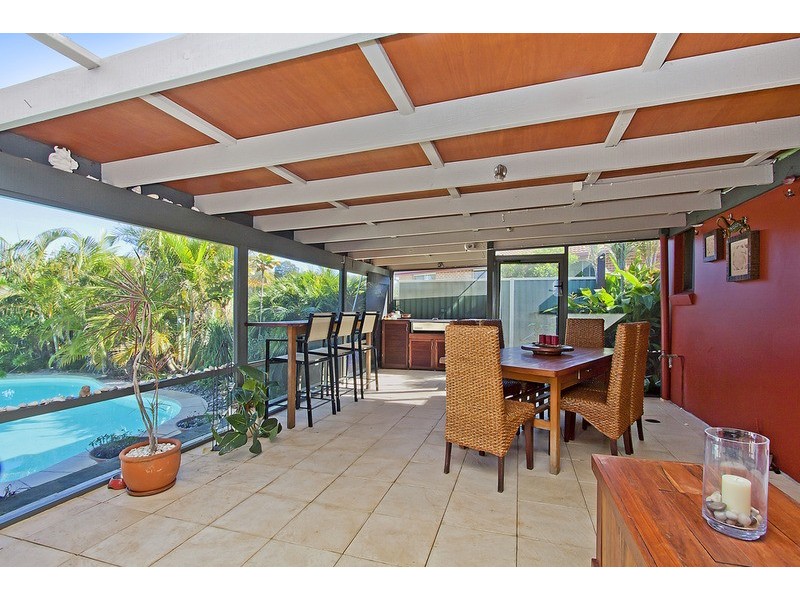 7 Rainbow Place, East Ballina NSW 2478