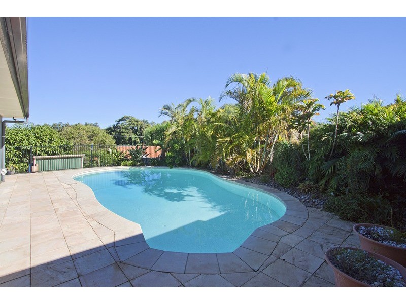 7 Rainbow Place, East Ballina NSW 2478