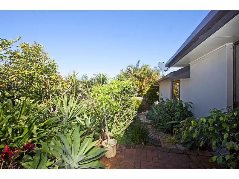 7 Rainbow Place, East Ballina NSW 2478