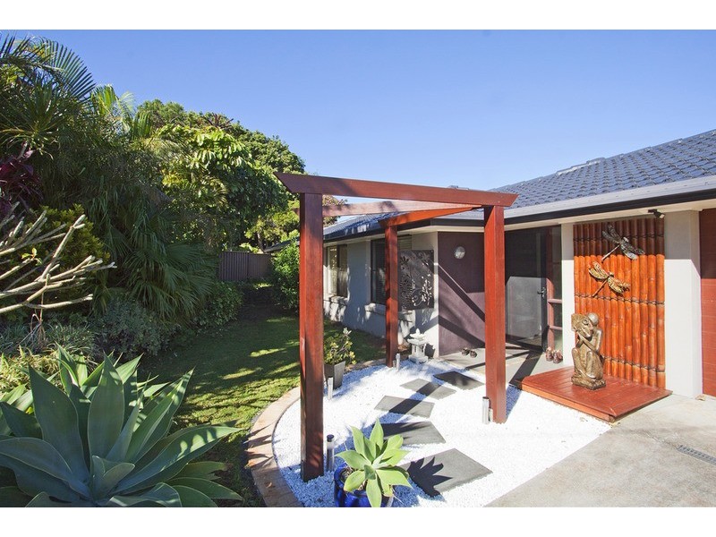 7 Rainbow Place, East Ballina NSW 2478