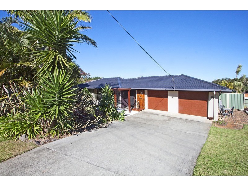 7 Rainbow Place, East Ballina NSW 2478