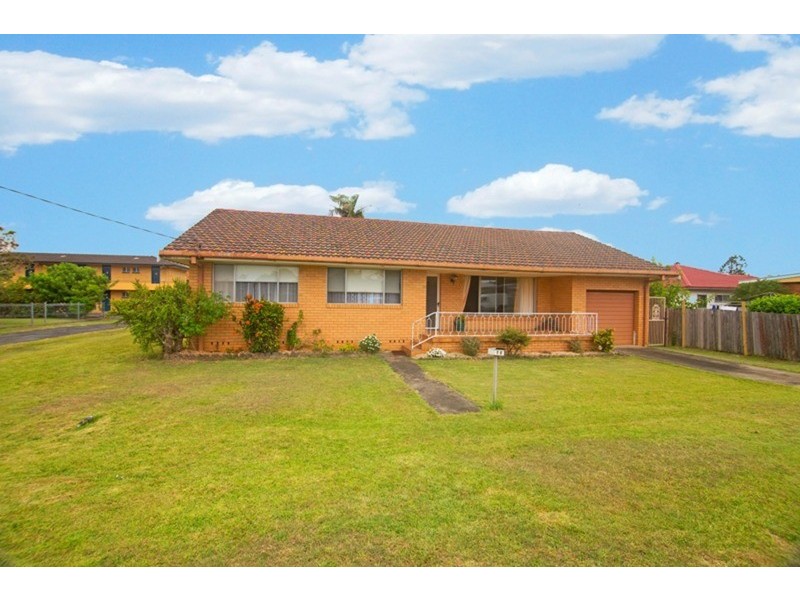 16 Tweed Street, Ballina NSW 2478