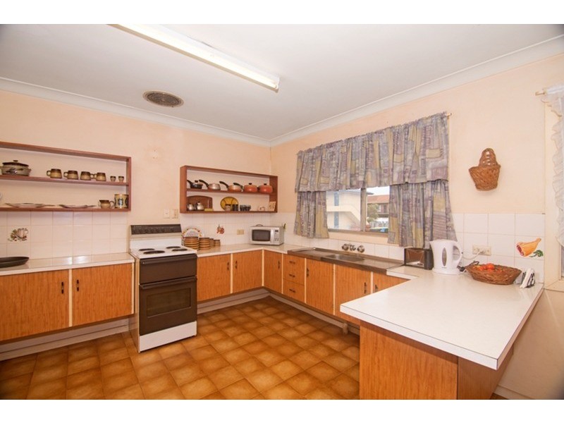 16 Tweed Street, Ballina NSW 2478