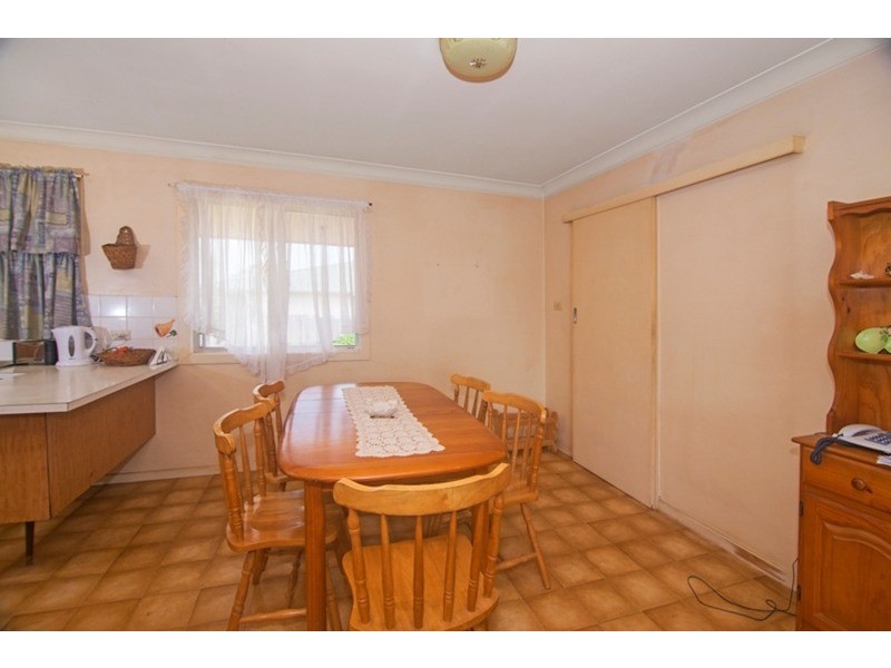 16 Tweed Street, Ballina NSW 2478