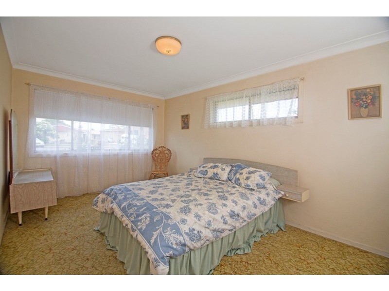 16 Tweed Street, Ballina NSW 2478