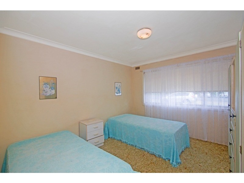 16 Tweed Street, Ballina NSW 2478