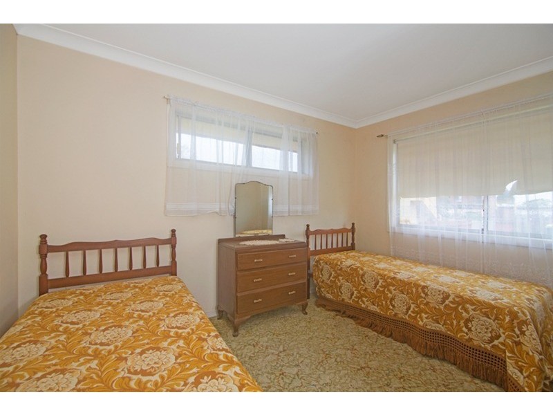 16 Tweed Street, Ballina NSW 2478