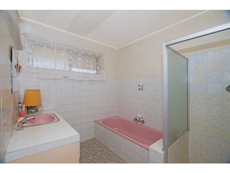 16 Tweed Street, Ballina NSW 2478