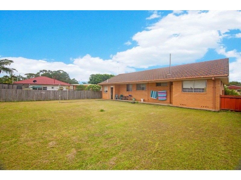 16 Tweed Street, Ballina NSW 2478