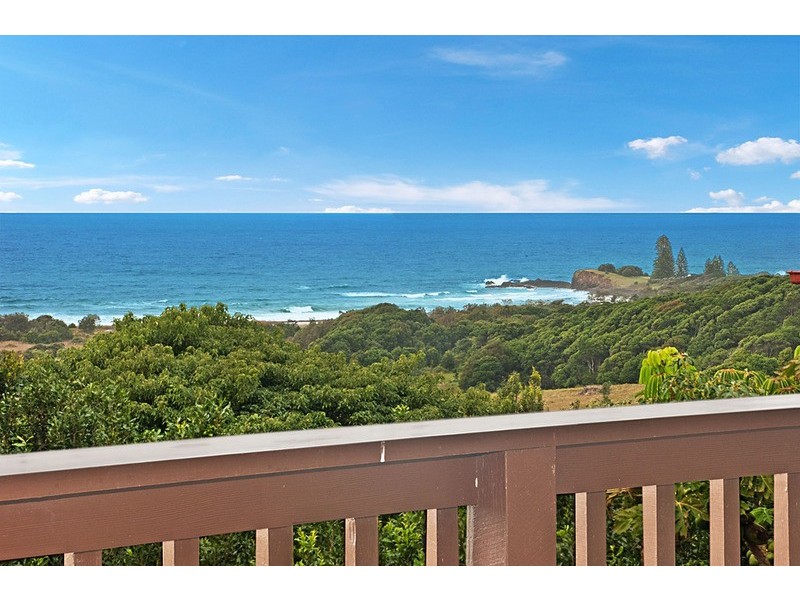 40 Sandstone Crescent, Lennox Head NSW 2478