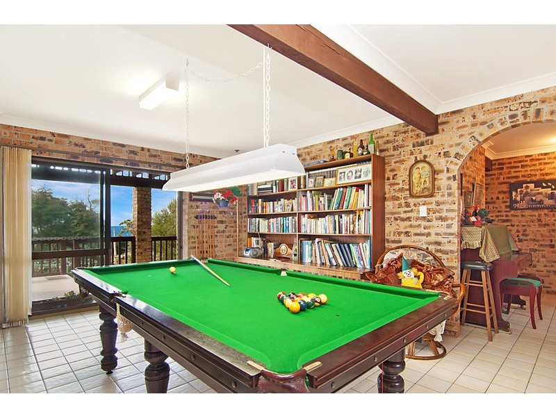 40 Sandstone Crescent, Lennox Head NSW 2478