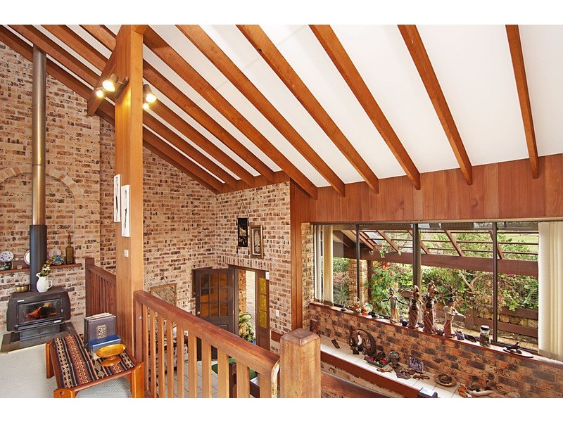 40 Sandstone Crescent, Lennox Head NSW 2478