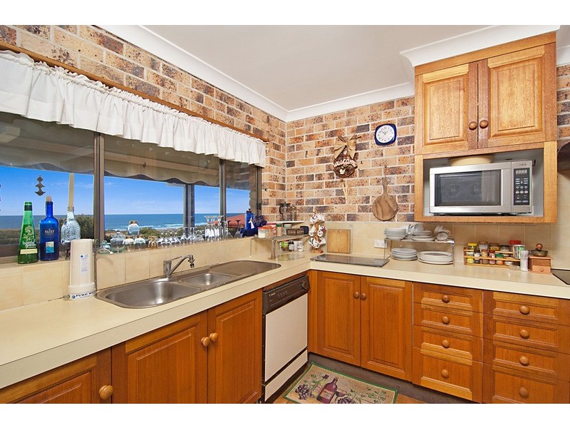40 Sandstone Crescent, Lennox Head NSW 2478