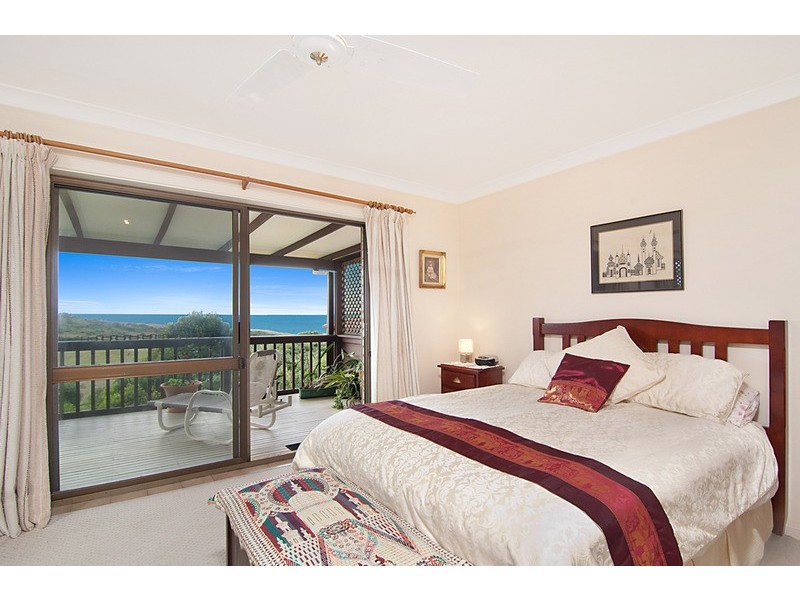 40 Sandstone Crescent, Lennox Head NSW 2478
