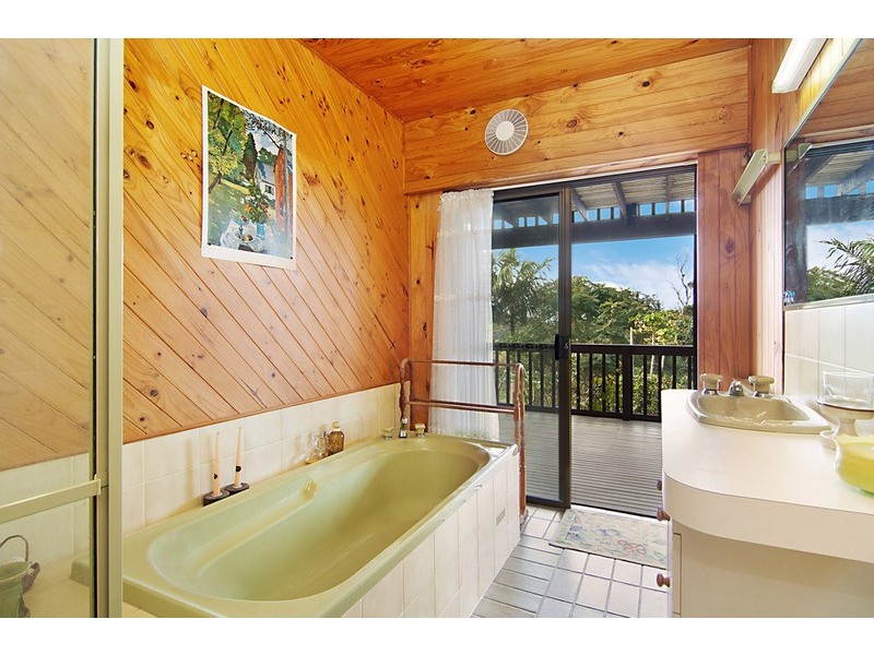 40 Sandstone Crescent, Lennox Head NSW 2478