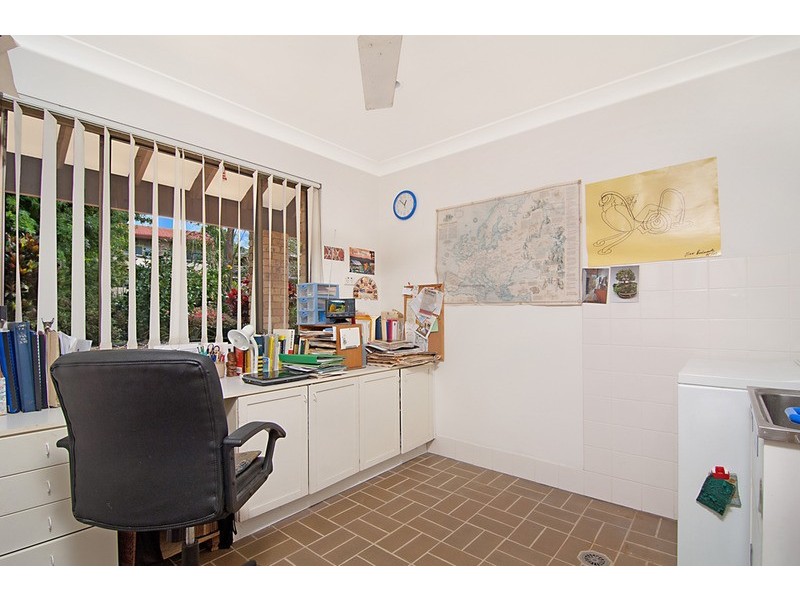 40 Sandstone Crescent, Lennox Head NSW 2478