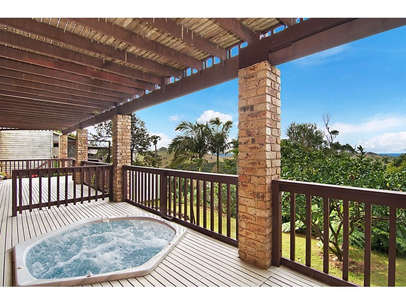 40 Sandstone Crescent, Lennox Head NSW 2478