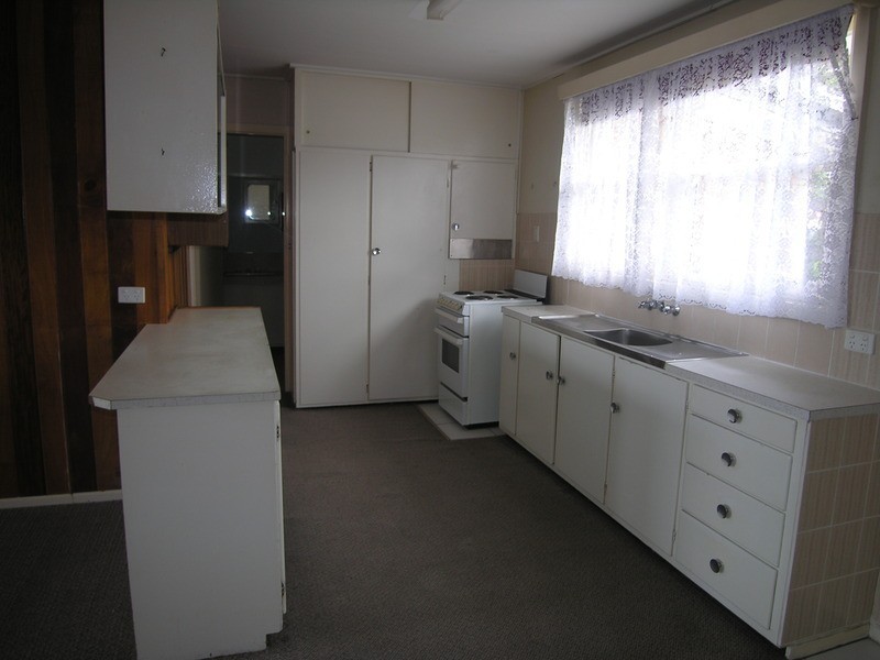 2/70 Martin Street, Ballina NSW 2478