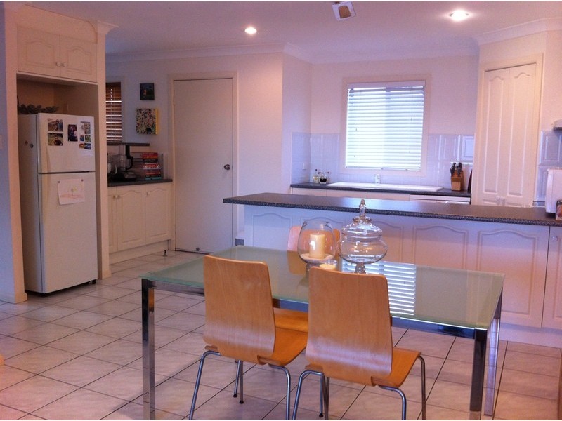 1/24 Richmond Avenue, Ballina NSW 2478