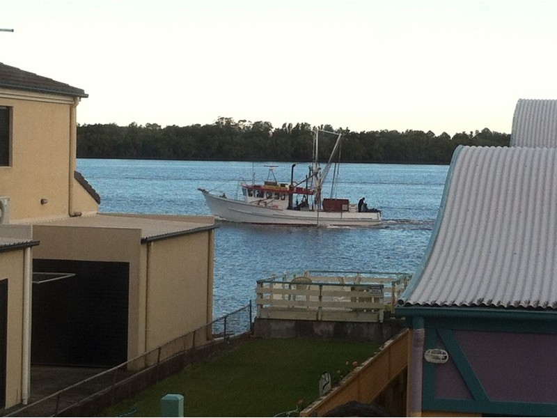 1/24 Richmond Avenue, Ballina NSW 2478