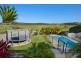 57 The Ridge Way, Cumbalum NSW 2478