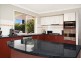 57 The Ridge Way, Cumbalum NSW 2478