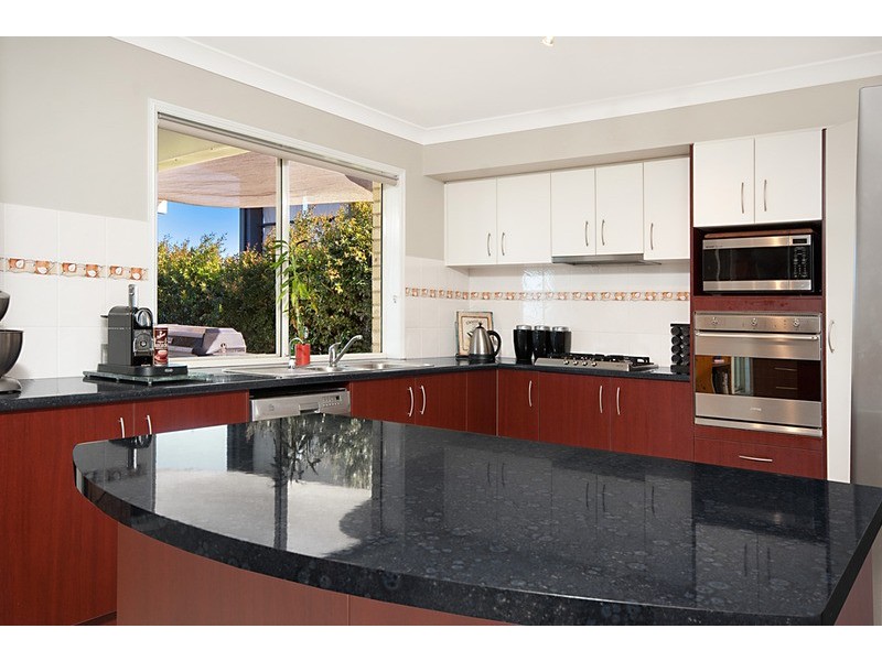 57 The Ridge Way, Cumbalum NSW 2478