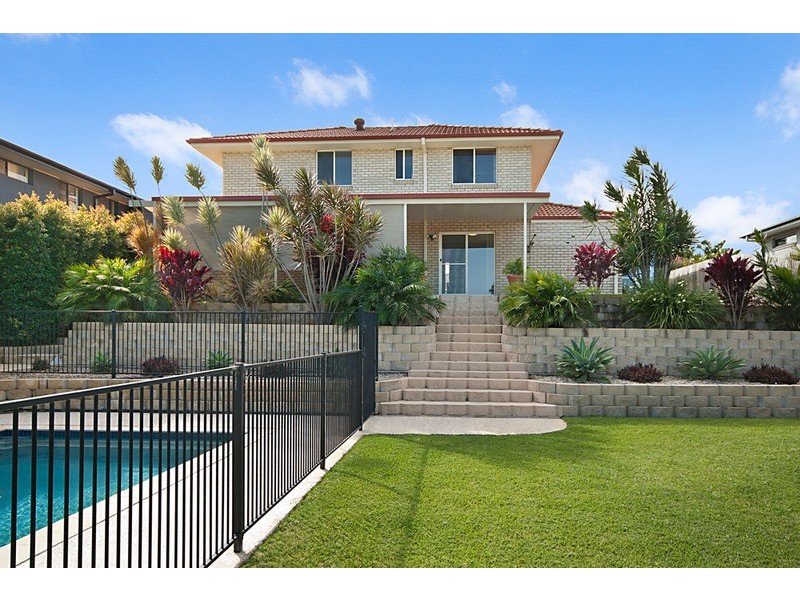 57 The Ridge Way, Cumbalum NSW 2478