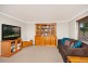 57 The Ridge Way, Cumbalum NSW 2478