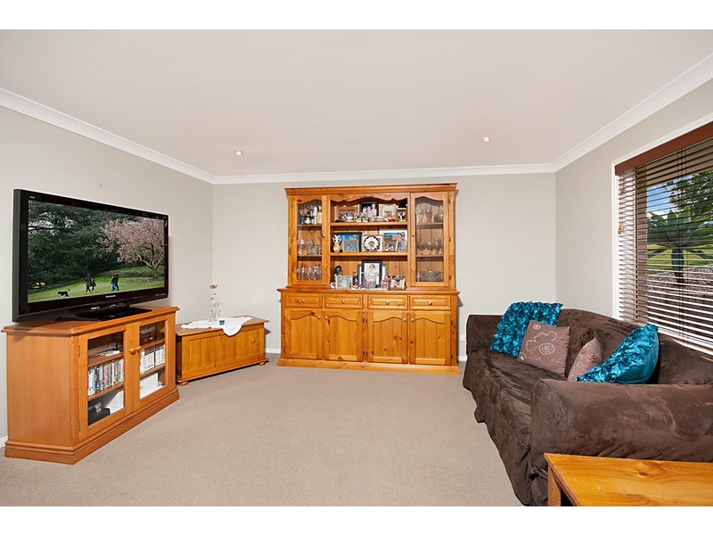 57 The Ridge Way, Cumbalum NSW 2478