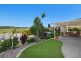 57 The Ridge Way, Cumbalum NSW 2478