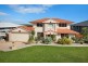 57 The Ridge Way, Cumbalum NSW 2478