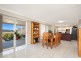 57 The Ridge Way, Cumbalum NSW 2478