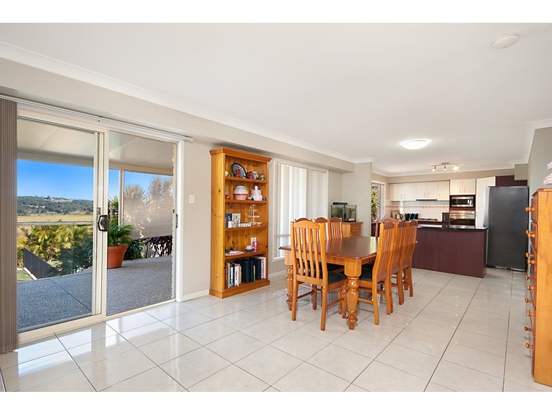 57 The Ridge Way, Cumbalum NSW 2478