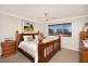 57 The Ridge Way, Cumbalum NSW 2478