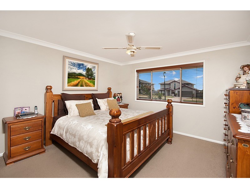 57 The Ridge Way, Cumbalum NSW 2478