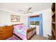 57 The Ridge Way, Cumbalum NSW 2478