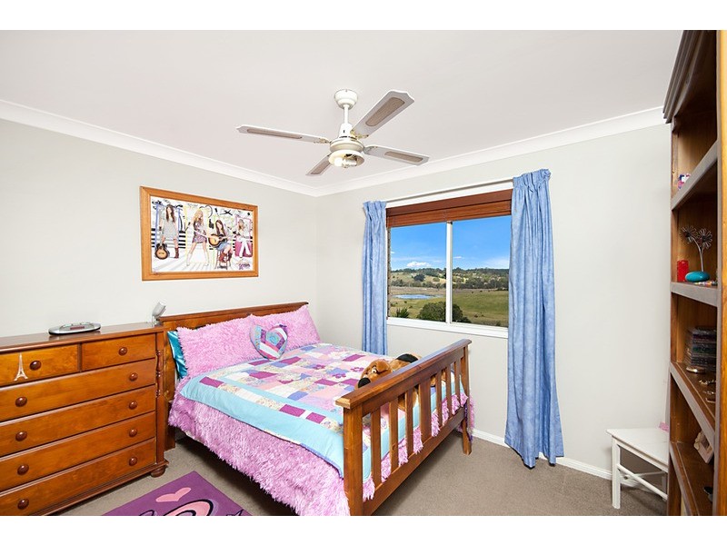57 The Ridge Way, Cumbalum NSW 2478