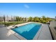57 The Ridge Way, Cumbalum NSW 2478