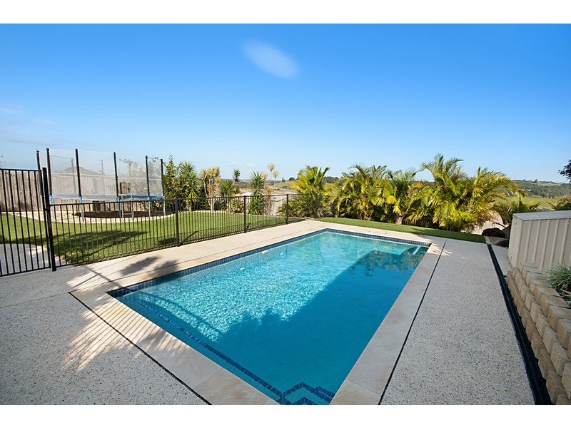 57 The Ridge Way, Cumbalum NSW 2478