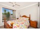 57 The Ridge Way, Cumbalum NSW 2478