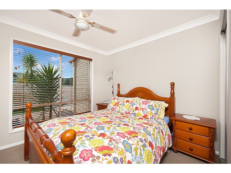 57 The Ridge Way, Cumbalum NSW 2478
