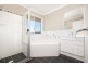 57 The Ridge Way, Cumbalum NSW 2478